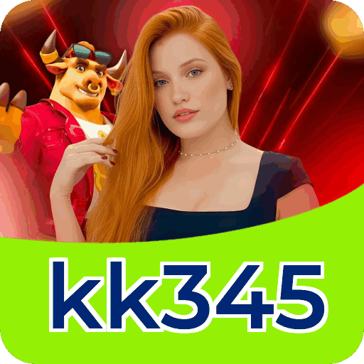 Permitir fontes desconhecidas no Android