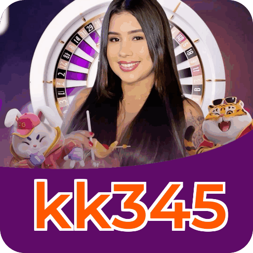 Sweet Bonanza - Slot popular com multiplicadores