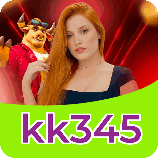 Notificações e promoções