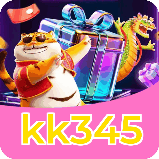 Jogos de Slot 500+