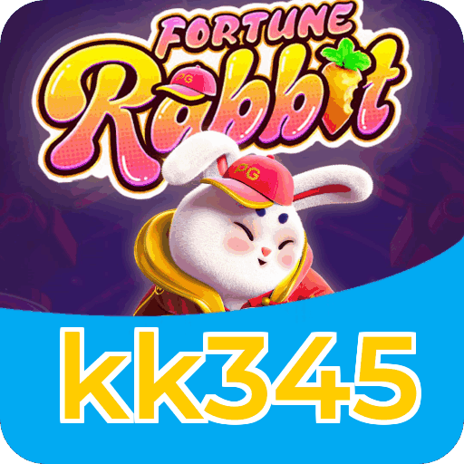 Interface kk345