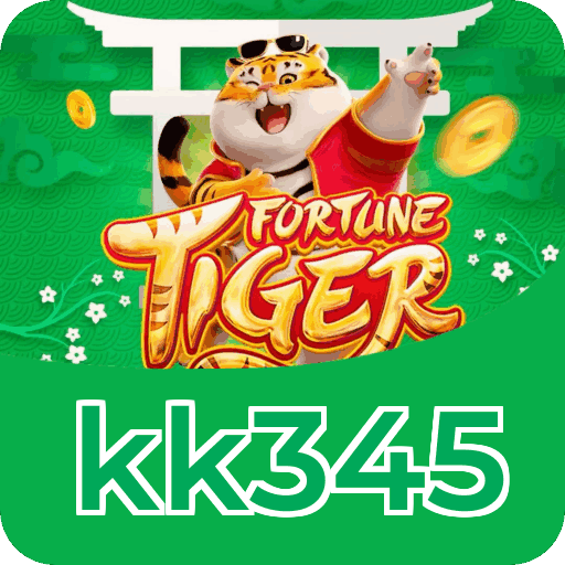 Streaming 4K no cassino ao vivo da kk345