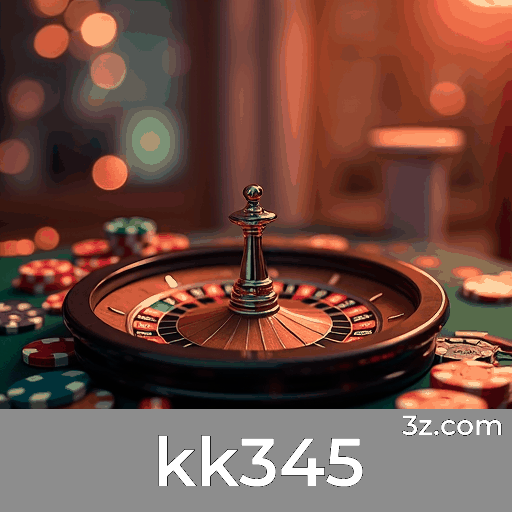 Arquitetura Robusta e Escalável que Garante a Confiabilidade da kk345