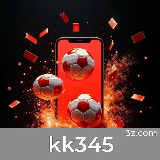 kk345: Jogos e Estratégias Essenciais para Sucesso