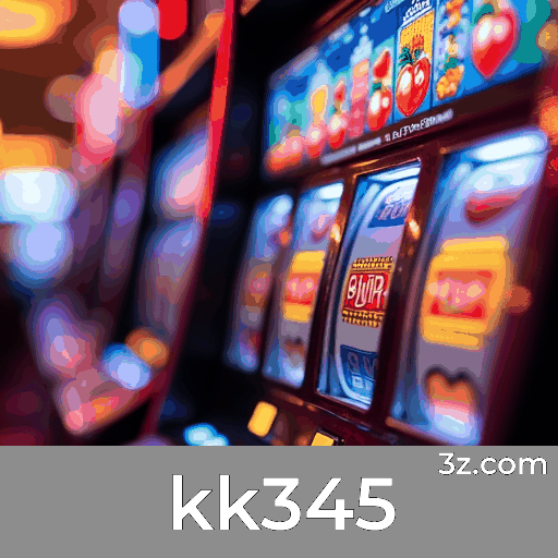 Bônus Reais no kk345: Valores Verdadeiros, Confiança Total