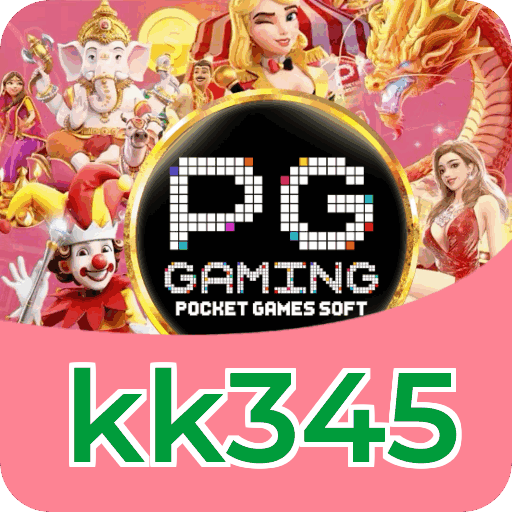 Suporte kk345