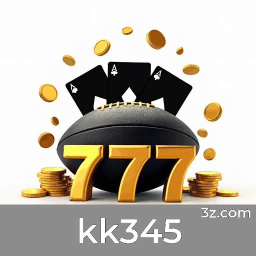 Adrenalina Máxima no Crash da kk345