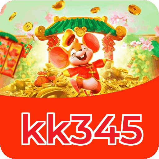 Promoções e bônus exclusivos da kk345