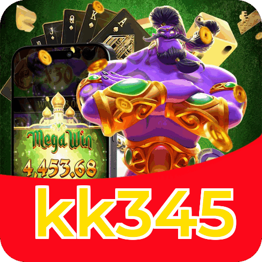 Acessar jogos e bônus no APK
