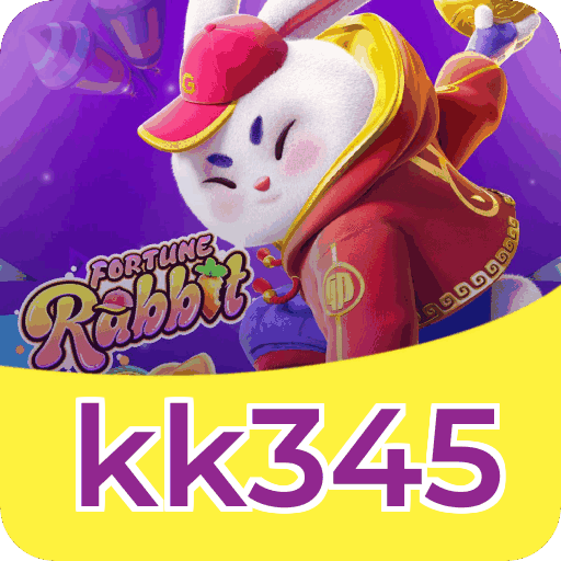 Instalação iOS kk345