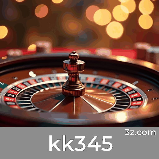 Estratégias de Aposta Orientadas por Dados: +30% ROI no kk345