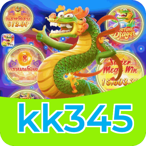 Download Android kk345