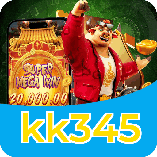 Segurança kk345