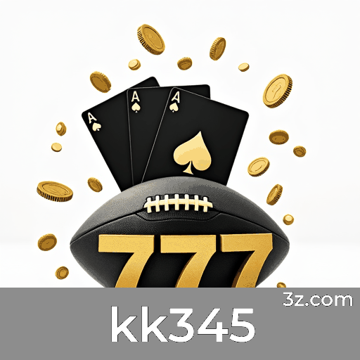 Registro Rápido e Seguro no kk345