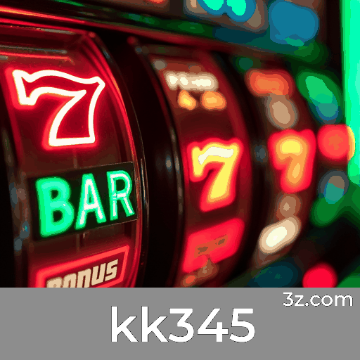 kk345: Jogos e Estratégias Essenciais para Sucesso