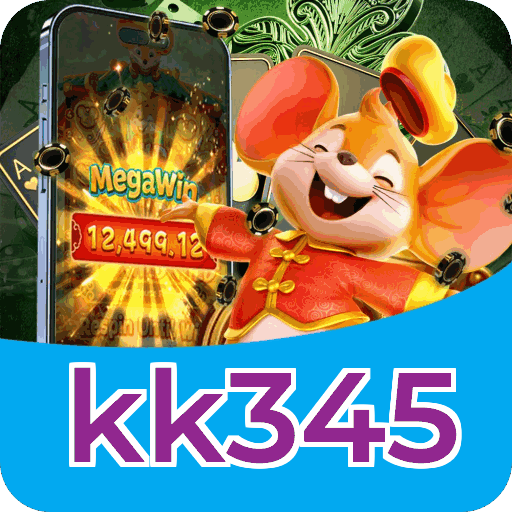 Reload Bonus kk345