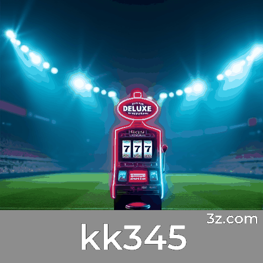 Arquitetura Robusta e Escalável que Garante a Confiabilidade da kk345