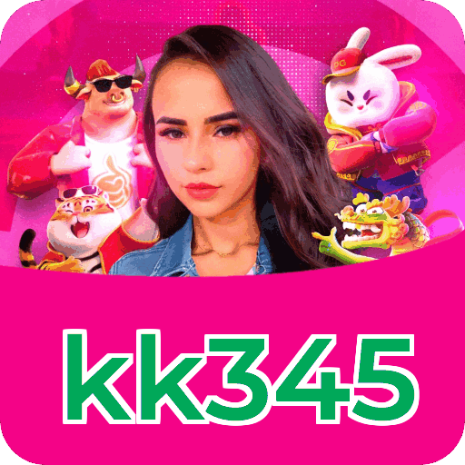 Mahjong Ways - Slot com múltiplas formas de ganhar