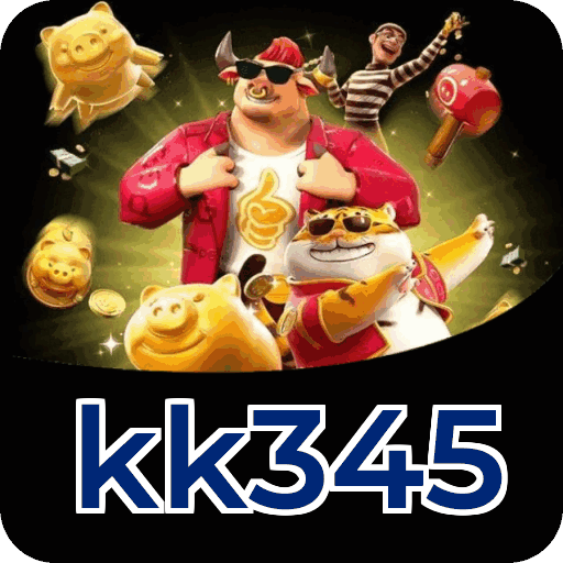 Performance kk345