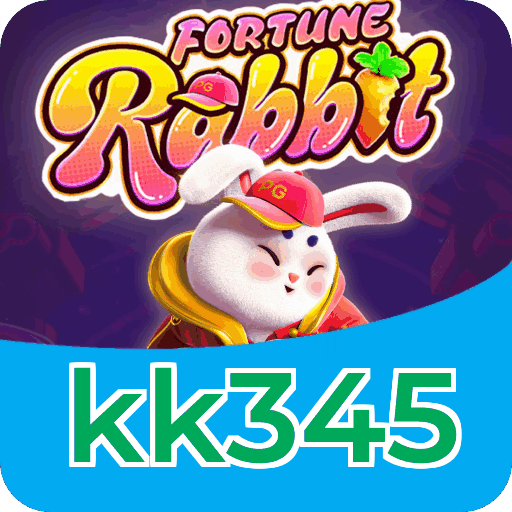 Jogos mobile otimizados