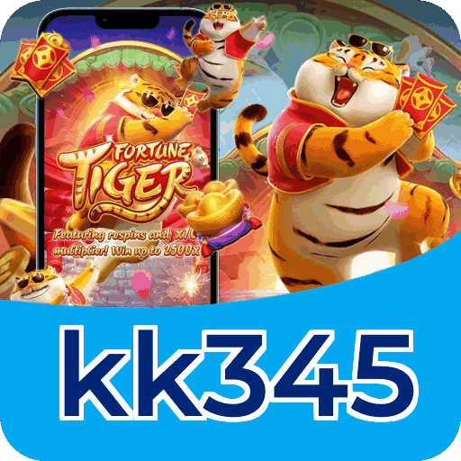 Jogos com maior RTP na kk345