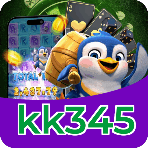 Fortune Tiger Slot Game