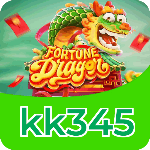 Download iOS kk345
