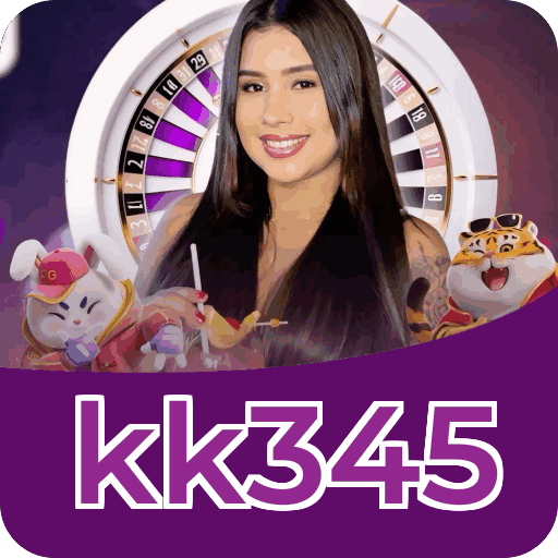 Fortune Rabbit - RTP 96.77%
