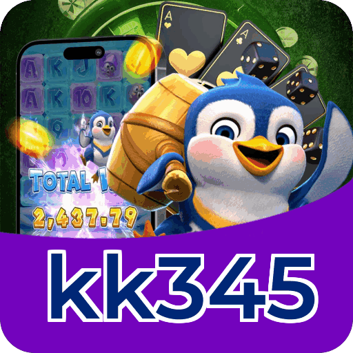 Cashback semanal kk345