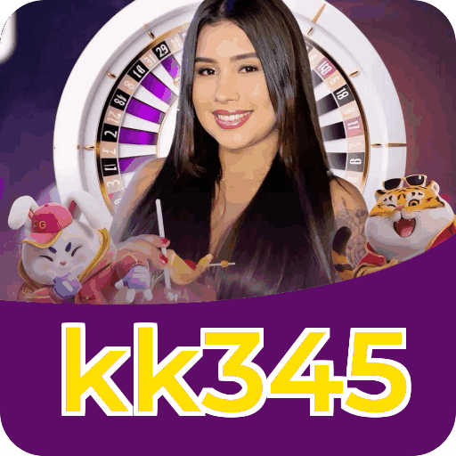 Sweet Bonanza Slot - Pragmatic Play