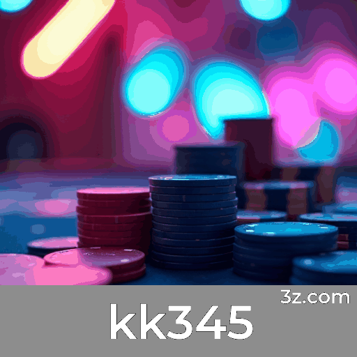 Experiência Extraordinária em kk345: Cassino Seguro e Confiável