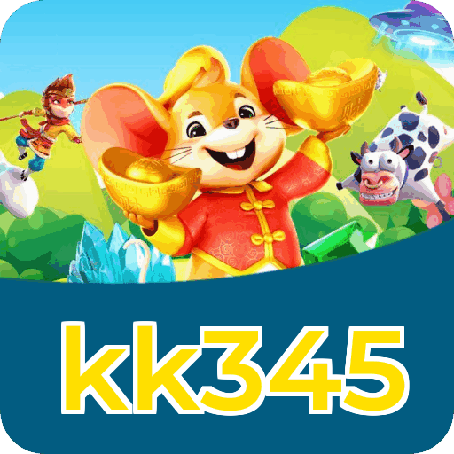 Instalar APK kk345