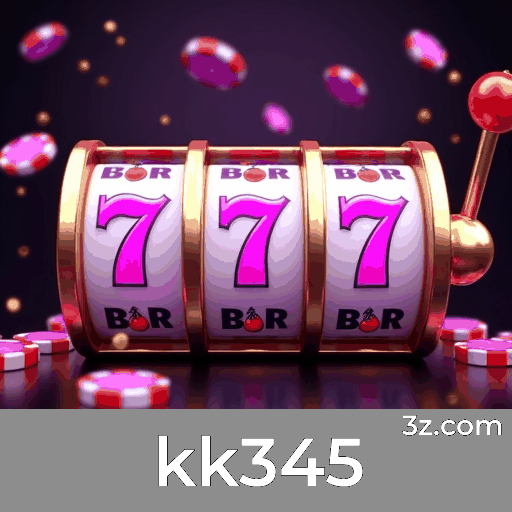 kk345 Sistema de Promoções Inteligentes: Experiência Personalizada para Jogadores