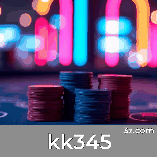 kk345 Sistema de Promoções Inteligentes: Experiência Personalizada para Jogadores