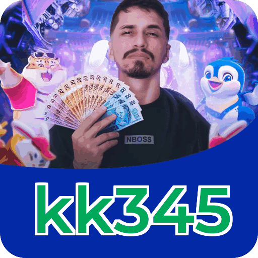Cashback Semanal kk345