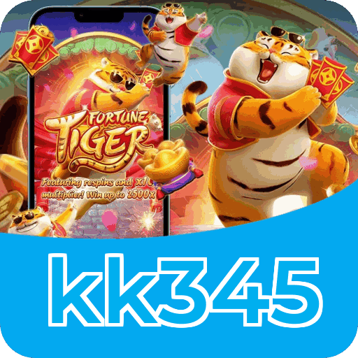 Baixar APK kk345