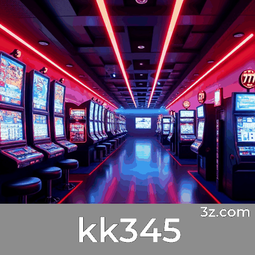 Bônus Reais no kk345: Valores Verdadeiros, Confiança Total