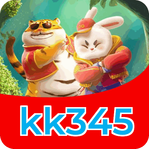 Instalação Android kk345