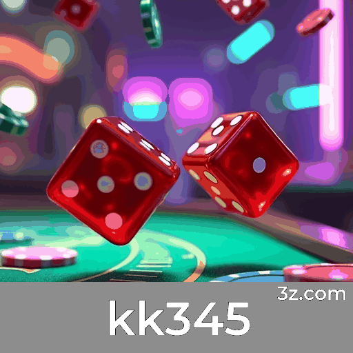 Bônus Reais no kk345: Valores Verdadeiros, Confiança Total