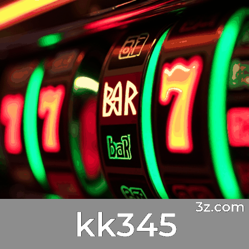 kk345 Sistema de Promoções Inteligentes: Experiência Personalizada para Jogadores