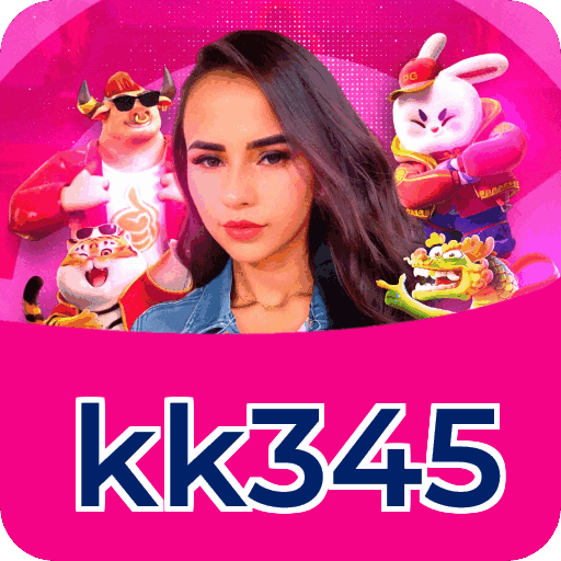 Dicas para ganhar na kk345