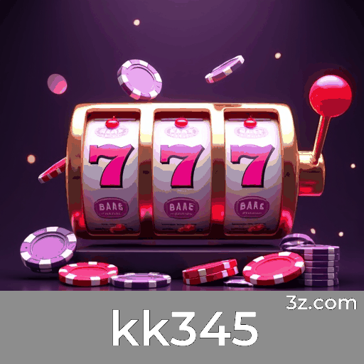 Estratégias de Aposta Orientadas por Dados: +30% ROI no kk345