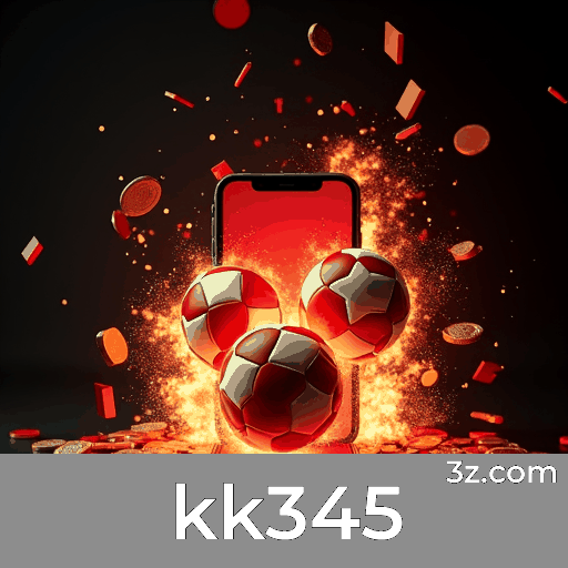 Experiência Extraordinária em kk345: Cassino Seguro e Confiável