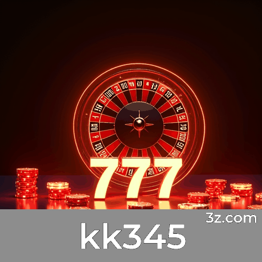 Adrenalina Máxima no Crash da kk345