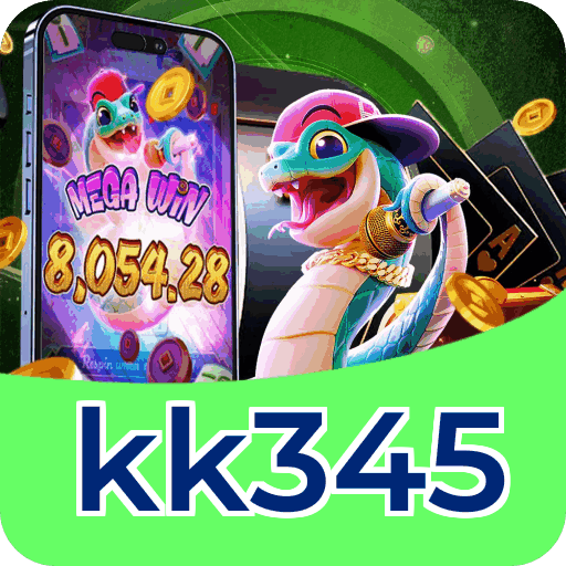 Download PC kk345