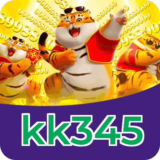 Slots Premium da PG Soft na kk345