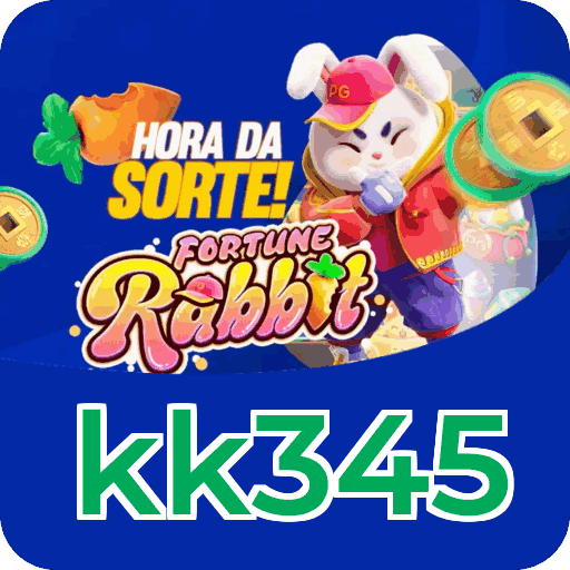 Jogos Fortune 20+