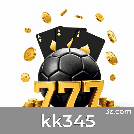 Adrenalina Máxima no Crash da kk345