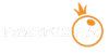 kk345 Game Provider Pragmatic Play